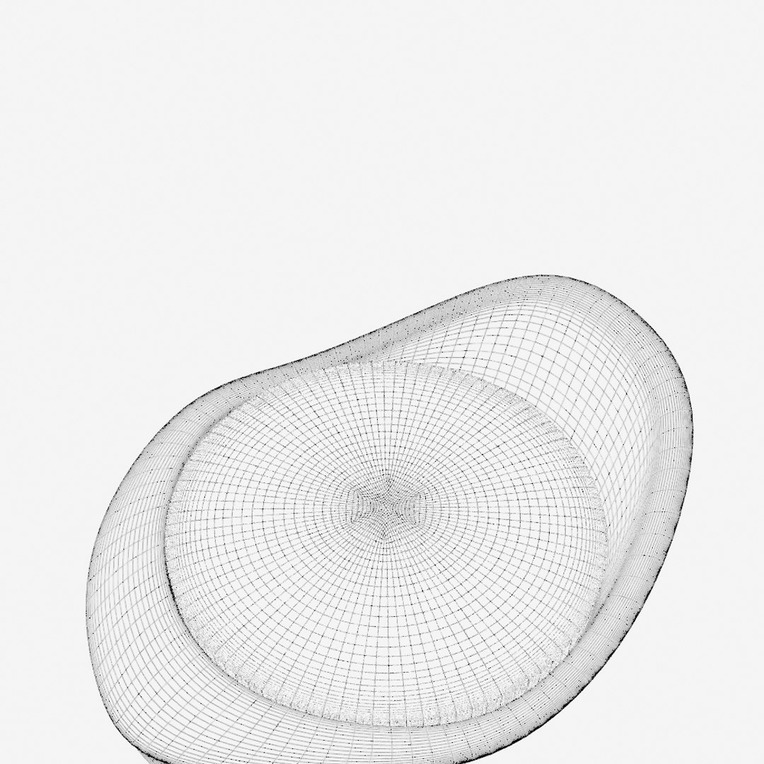 3D chair decoration https://p.turbosquid.com/ts-thumb/cz/U2qn5n/de4EgdYe/k04_92_chaise_serena__ctexmap0002/jpg/1566224922/1920x1080/fit_q87/0f60c9f11fa39afba0acfefb9417de4d3713e284/k04_92_chaise_serena__ctexmap0002.jpg