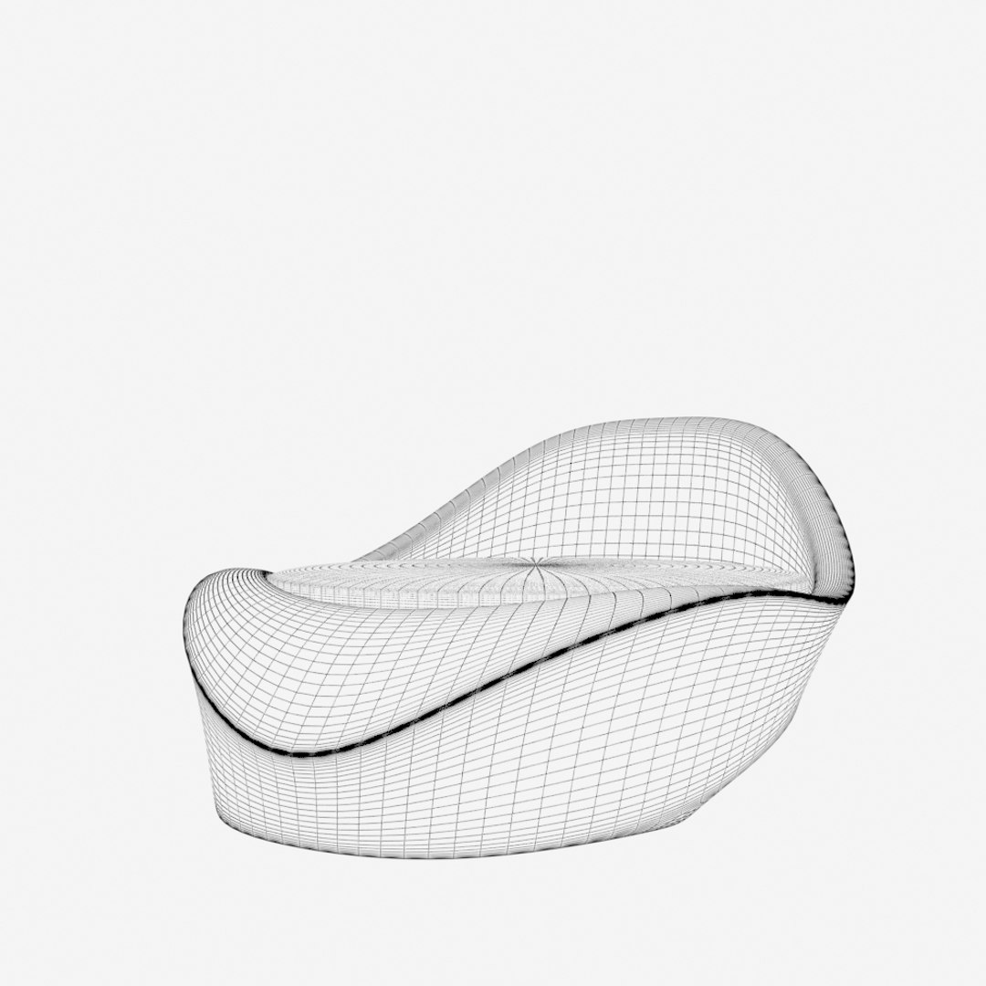 3D chair decoration https://p.turbosquid.com/ts-thumb/cz/U2qn5n/tf6EBv91/k04_92_chaise_serena__ctexmap0000/jpg/1566224922/1920x1080/fit_q87/51b8c613a0210558f38b8258d19db00fb83ea918/k04_92_chaise_serena__ctexmap0000.jpg