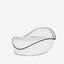 Chaise Serena