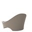 Chaise Serena