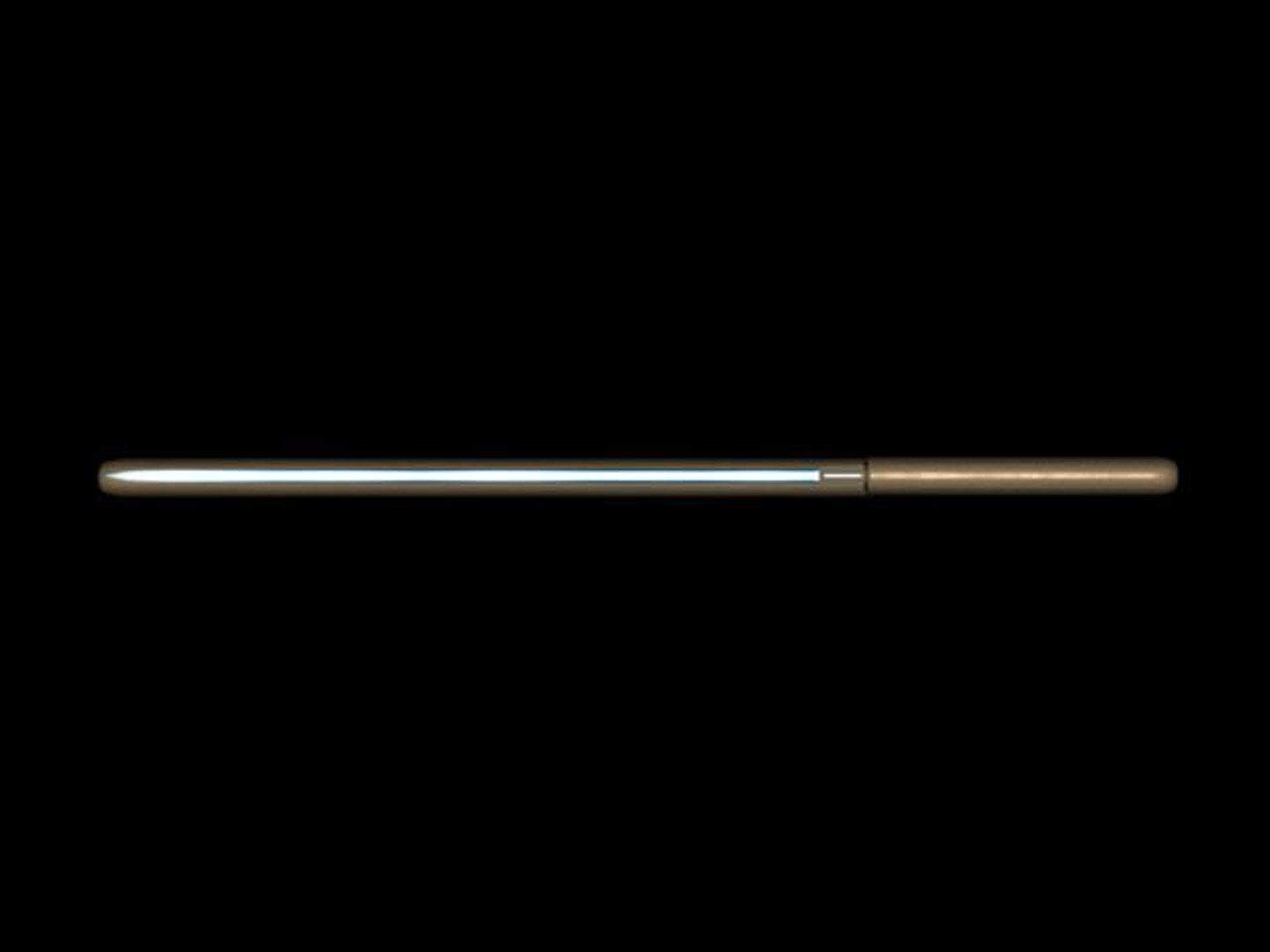 free katana 3d model https://p.turbosquid.com/ts-thumb/cz/VB4NUw/39PXXQC0/katana32/jpg/1002935612/1920x1080/fit_q87/58021c4d93ad85deb0f468ea754d995a82b885ce/katana32.jpg