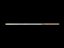 katana3.max