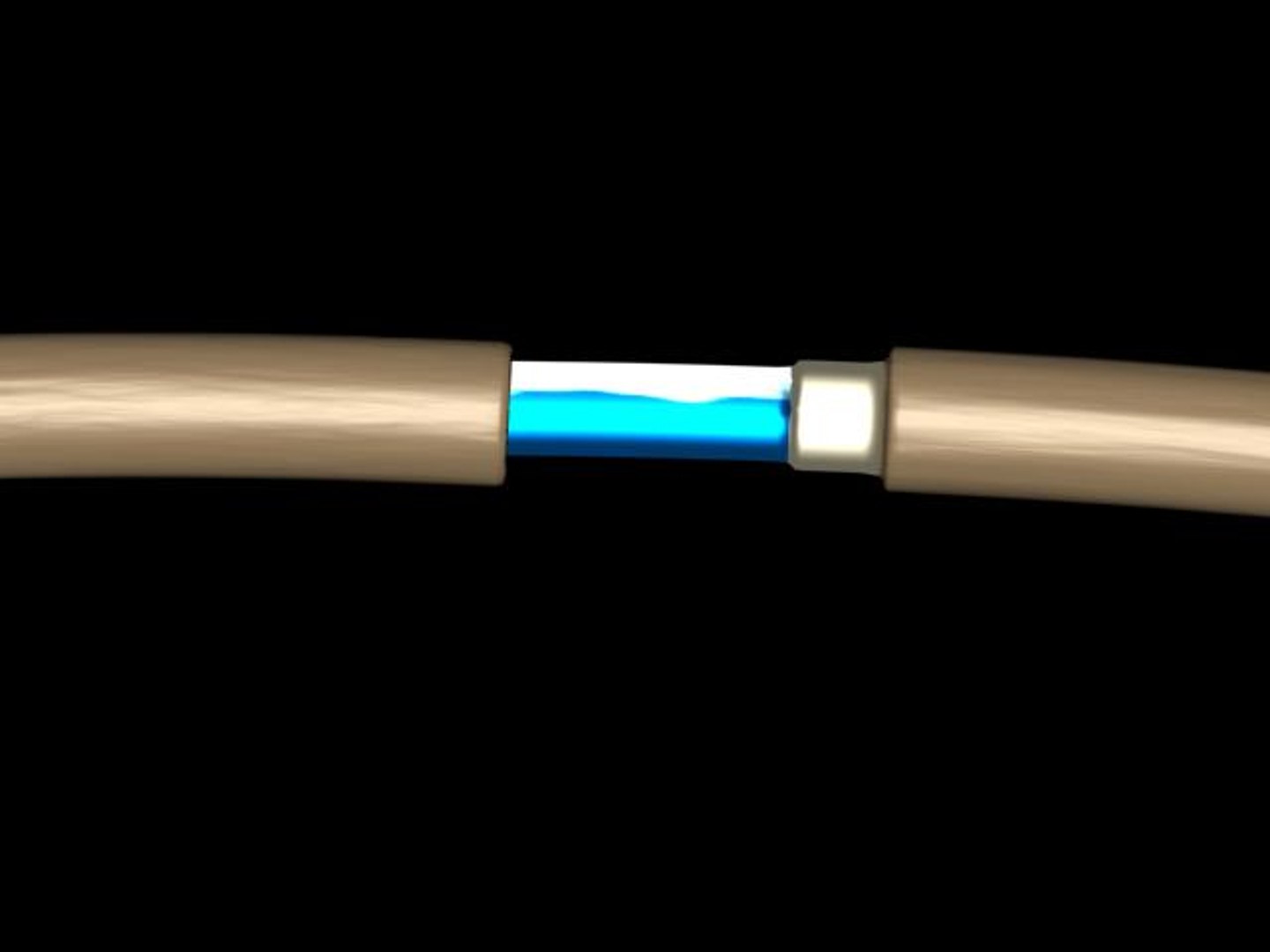free katana 3d model https://p.turbosquid.com/ts-thumb/cz/VB4NUw/MxbtHuif/katana34/jpg/1002935622/1920x1080/fit_q87/16730e1ce8baf5e5069dc79d9085bdd8022e4118/katana34.jpg