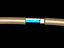 katana3.max