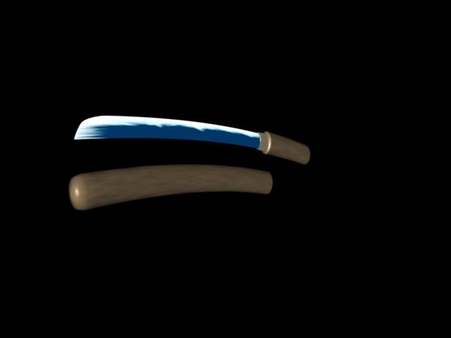 free katana 3d model https://p.turbosquid.com/ts-thumb/cz/VB4NUw/R343Ms1C/katana33/jpg/1002935615/1920x1080/fit_q87/a55fa1e970be744c43973d365f4c84f59cfa2a75/katana33.jpg