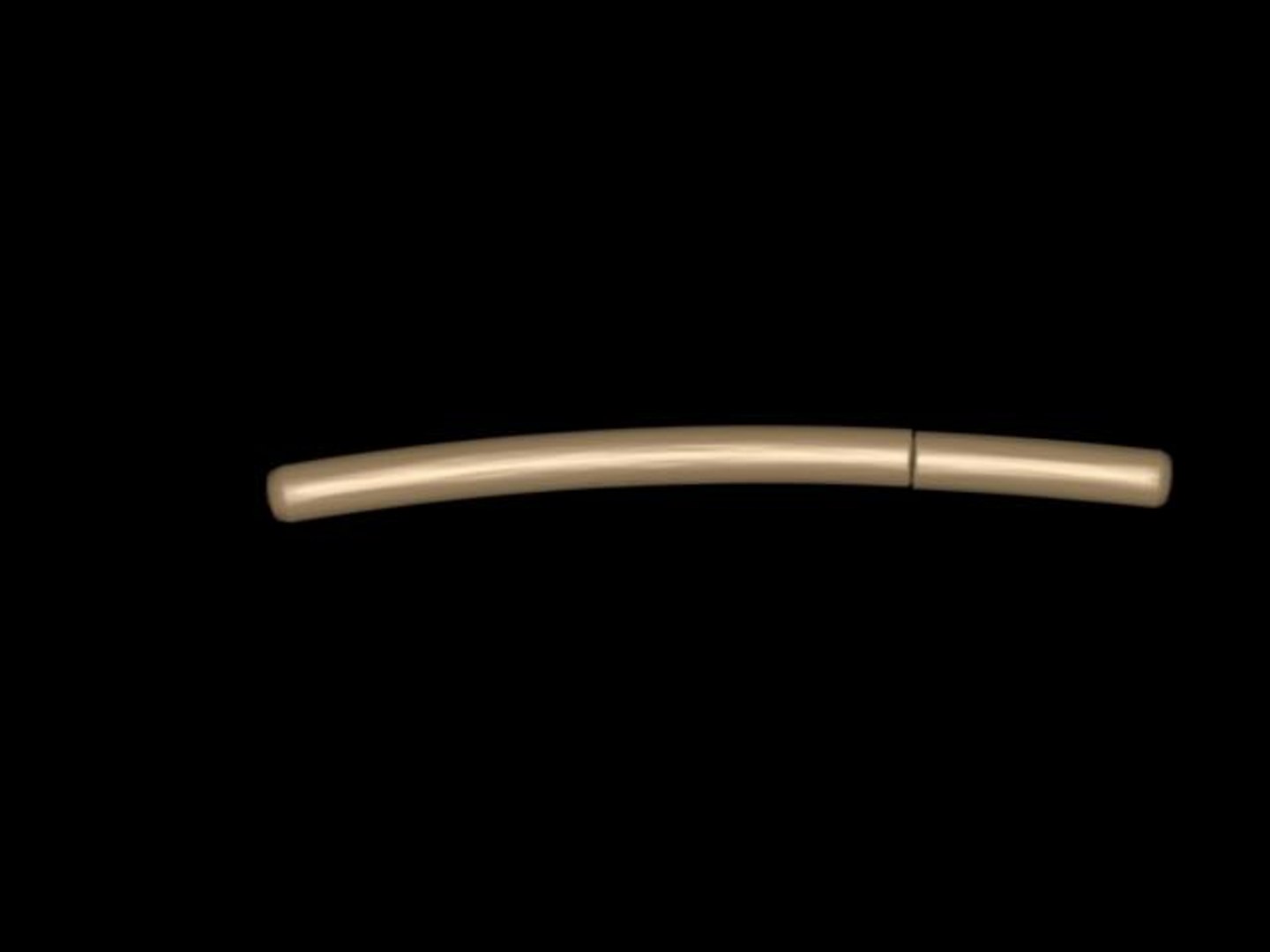 free katana 3d model https://p.turbosquid.com/ts-thumb/cz/VB4NUw/jO6TProy/katana35/jpg/1002935624/1920x1080/fit_q87/8309819ae90b3e58542b138aafcdb4ad40ef00fb/katana35.jpg
