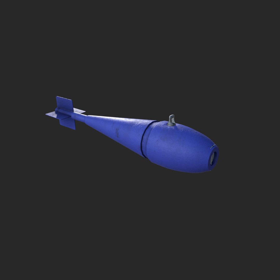 3D model mk 76 practice bomb https://p.turbosquid.com/ts-thumb/cz/VI83pJ/Vrr28TaX/capture2/jpg/1568337100/1920x1080/fit_q87/21d3d8fcae8095b1c192246dcbaa2978e4016f60/capture2.jpg