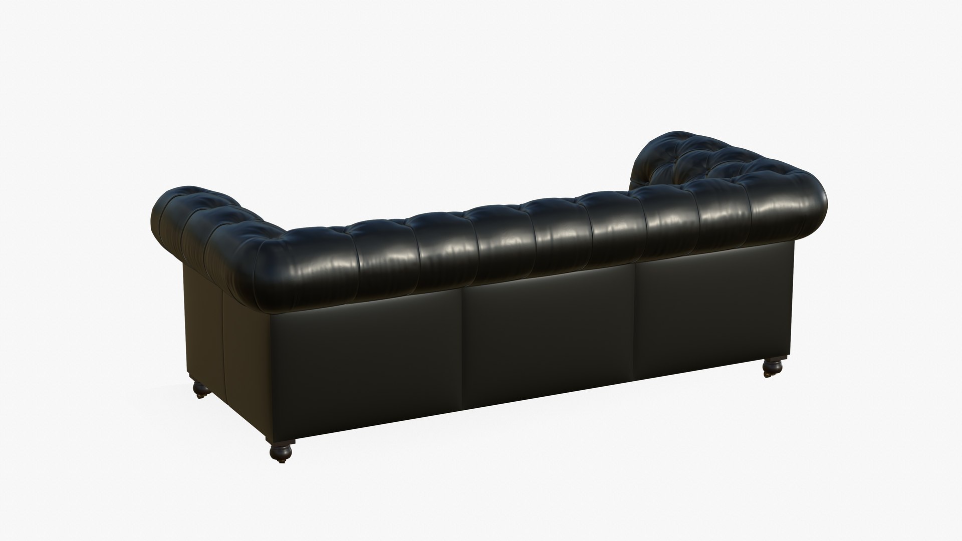 Chesterfield Realistic Sofa Leather Ottoman 3D https://p.turbosquid.com/ts-thumb/cz/aP19N2/eR/leatherchesterfieldsofa05/jpg/1659186497/1920x1080/fit_q87/715eb16aca7d7308ea66743259bff2dd83bf15a1/leatherchesterfieldsofa05.jpg