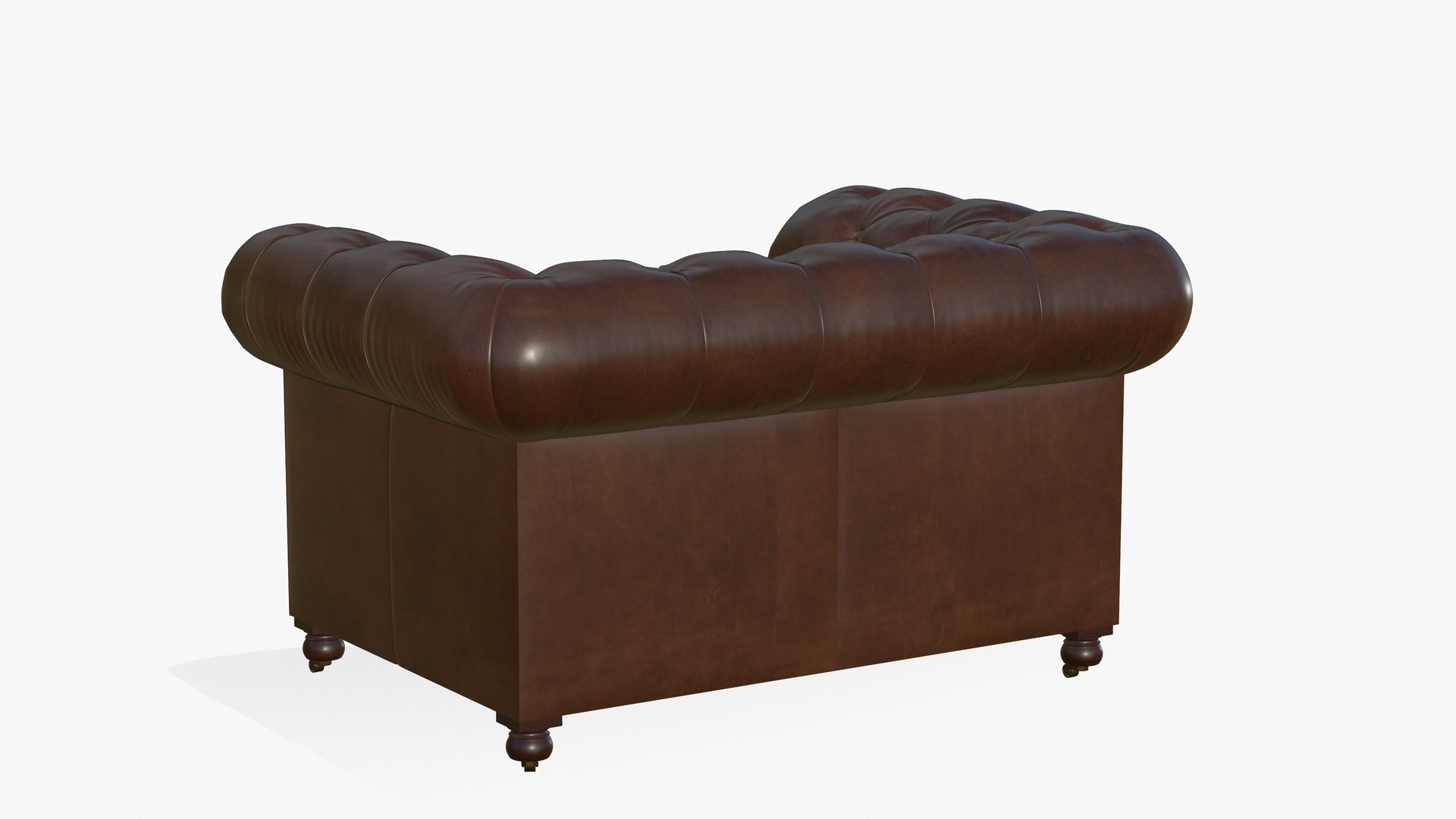 Chesterfield Realistic Sofa Leather Ottoman 3D https://p.turbosquid.com/ts-thumb/cz/aP19N2/ic/chesterfieldbrownsinglesofa06/jpg/1659186467/1920x1080/fit_q87/c169aca923e0e0a46b460e0d0769b829605180f9/chesterfieldbrownsinglesofa06.jpg