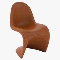 Costa Chair by Jayson Home