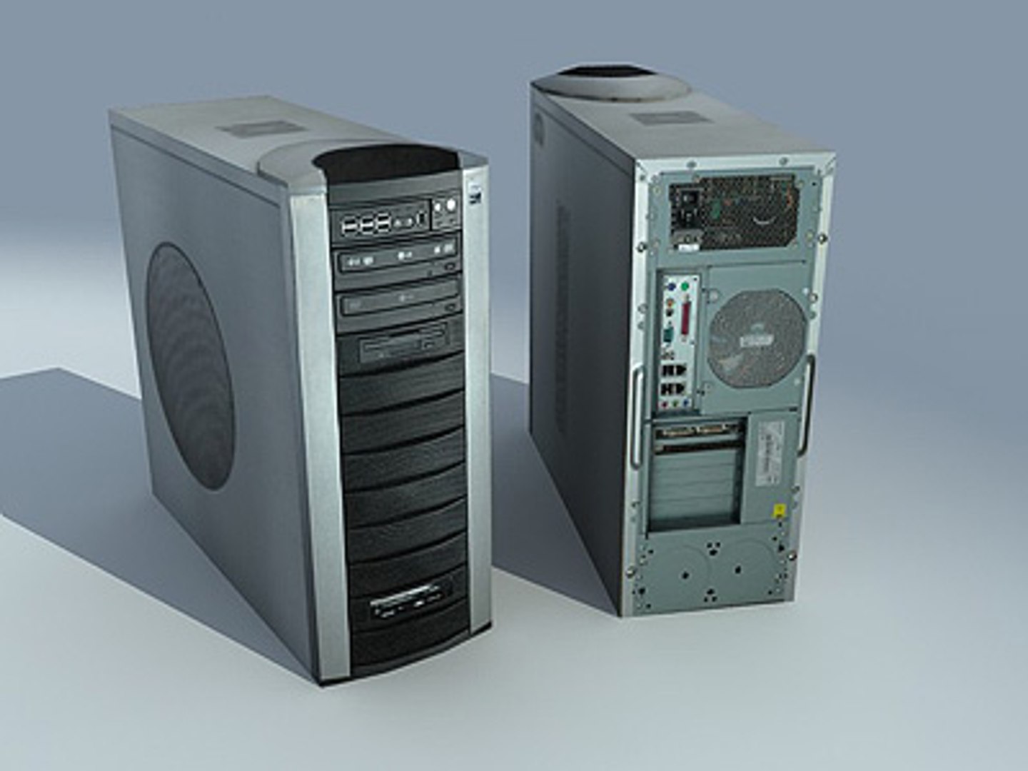 3d pc keyboard mouse model https://p.turbosquid.com/ts-thumb/cz/dRmPQ1/S2JSz9wa/computer01_02t/jpg/1178795694/1920x1080/fit_q87/c08d5859c655c7c861d87beb93de4292cfb2a8ea/computer01_02t.jpg