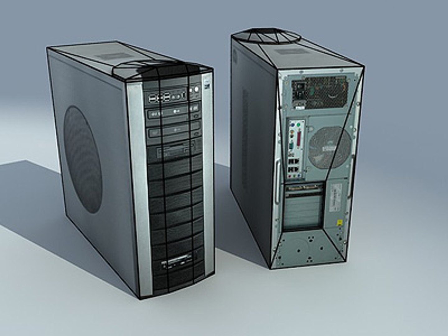 3d pc keyboard mouse model https://p.turbosquid.com/ts-thumb/cz/dRmPQ1/eJuC9QDC/computer01_02wt/jpg/1178795701/1920x1080/fit_q87/552cd9e31e7270bc9fb8931a09b6aa006f73da74/computer01_02wt.jpg