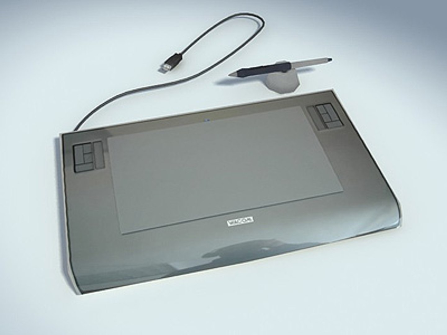 3d pc keyboard mouse model https://p.turbosquid.com/ts-thumb/cz/dRmPQ1/gdHIAcqu/wacomtablet01_01t/jpg/1178797318/1920x1080/fit_q87/910337aaa5a9cac09f1902325cd90e5cc92cf8fe/wacomtablet01_01t.jpg