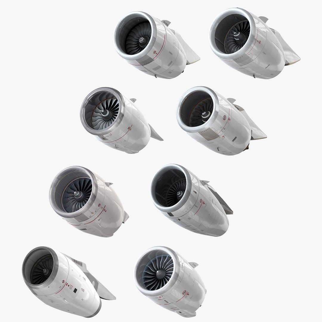 3D Airbus Engine Bundle model https://p.turbosquid.com/ts-thumb/cz/eOswNr/WW/bundle_airbus_engines_00/jpg/1758904559/1920x1080/fit_q87/3e82b3f9b850a7b2de6946a9c5dee8def59aefeb/bundle_airbus_engines_00.jpg