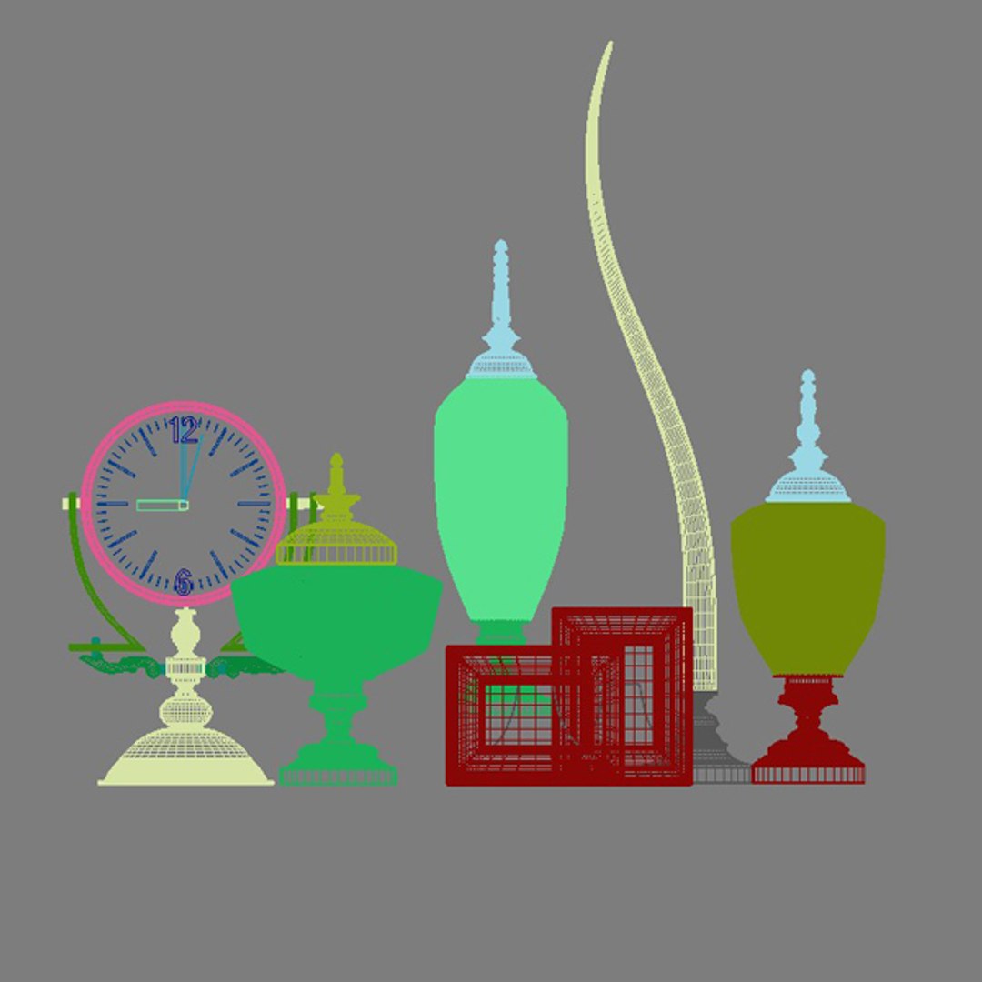 decorative vase 3d obj https://p.turbosquid.com/ts-thumb/cz/gYj3qD/8EIvRO0D/0253/jpg/1397203368/1920x1080/fit_q87/1013efb8fe127be3f0fab3a49e9e43dd47a1898d/0253.jpg