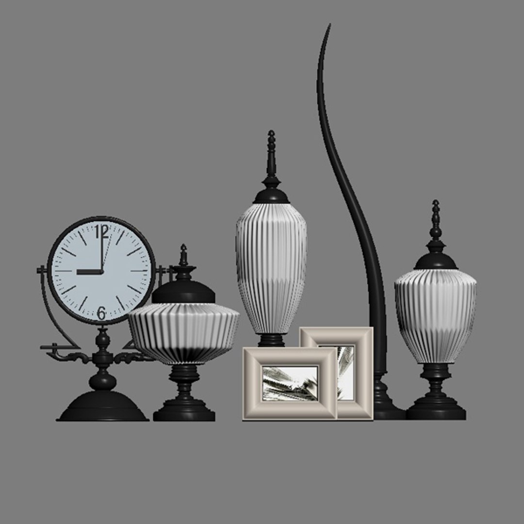 decorative vase 3d obj https://p.turbosquid.com/ts-thumb/cz/gYj3qD/OxRACQHl/0252/jpg/1397203368/1920x1080/fit_q87/b5628605a394e19ec9abfdf798937edb845868d1/0252.jpg