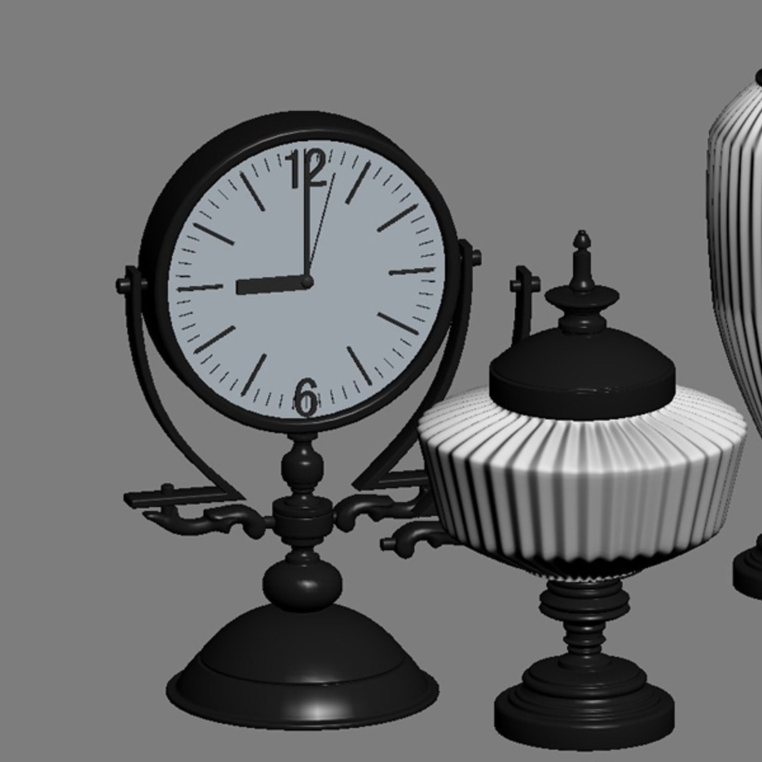 decorative vase 3d obj https://p.turbosquid.com/ts-thumb/cz/gYj3qD/mKG5IoXA/0254/jpg/1397203368/1920x1080/fit_q87/ee5bc8a5665f040788592402e545e57eb187cdf7/0254.jpg