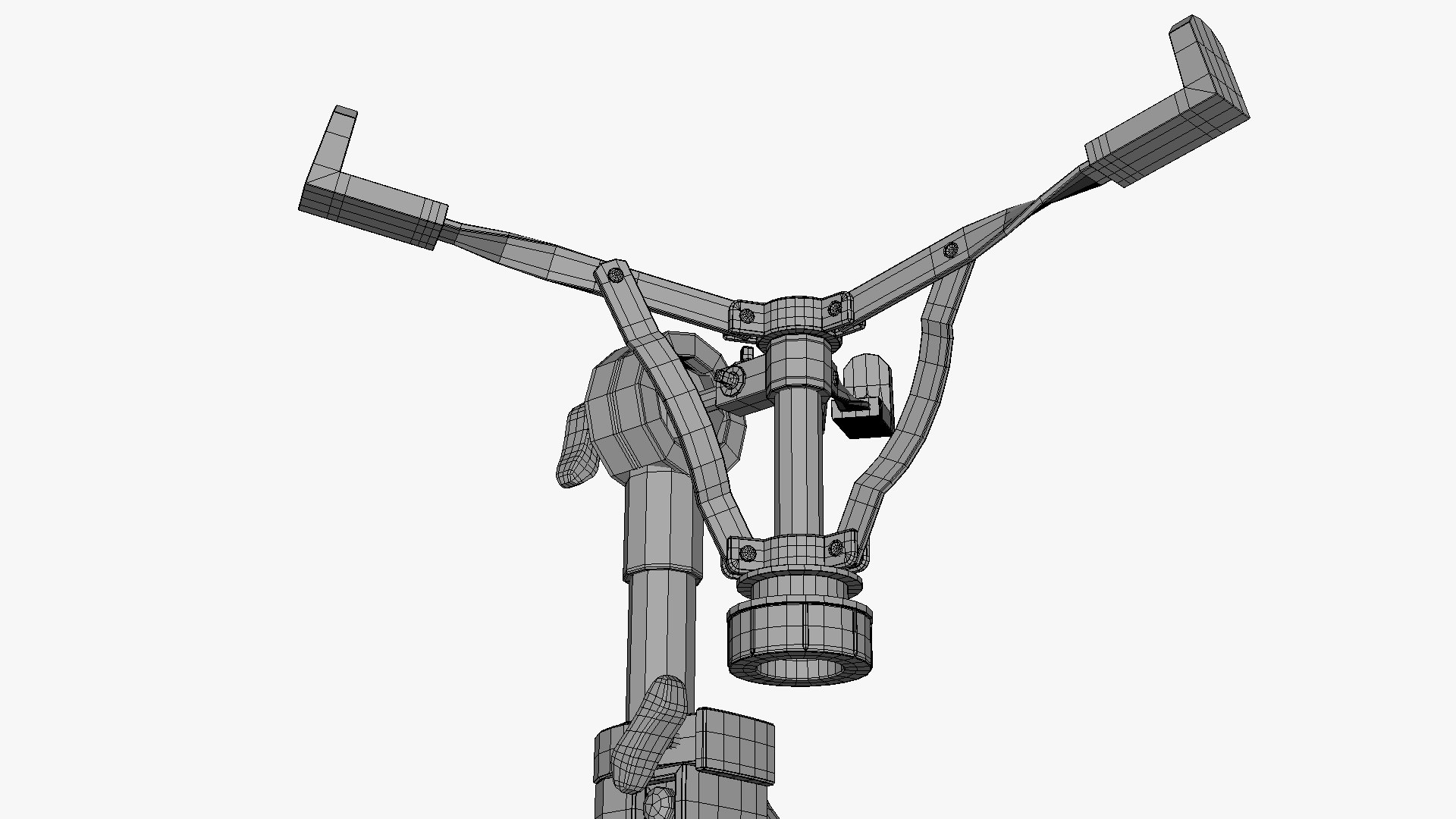 3D rigged drumset model https://p.turbosquid.com/ts-thumb/cz/jrH7UM/0JYgBmQ7/wireframe15_snarestand.bmpcdf7e2cde4704943ae33b516e6d10f5bdefaulthq/jpg/1593927895/1920x1080/fit_q87/32c6767c49fd34a7d0202d70db23043474d7f8e9/wireframe15_snarestand.bmpcdf7e2cde4704943ae33b516e6d10f5bdefaulthq.jpg