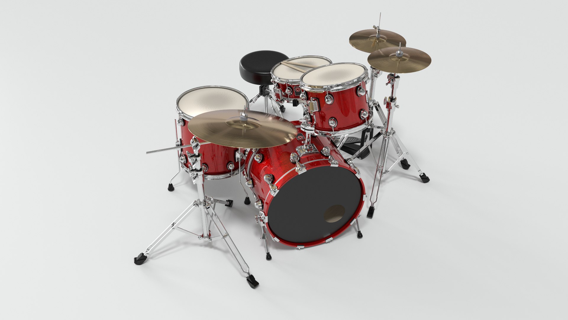 3D rigged drumset model https://p.turbosquid.com/ts-thumb/cz/jrH7UM/1ZMs7Ksl/04.bmp3a8556fbcf6046899c506d58dcfae20adefaulthq/jpg/1593927067/1920x1080/fit_q87/42f4c7ede024404fdc357ba06fa9182827853b5c/04.bmp3a8556fbcf6046899c506d58dcfae20adefaulthq.jpg