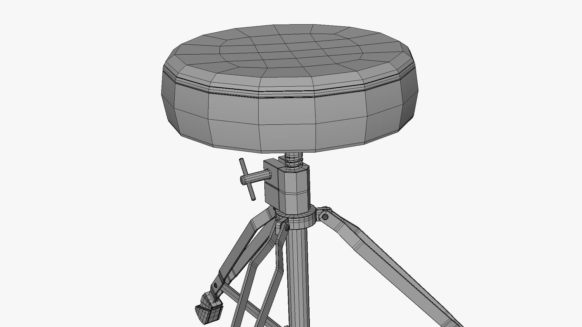 3D rigged drumset model https://p.turbosquid.com/ts-thumb/cz/jrH7UM/4mQw8ucC/wireframe05_throne.bmp76630e34a5384bd787dc59eec063f324defaulthq/jpg/1593927686/1920x1080/fit_q87/253cc93a36fb7bb08cef05e65beaa187612cc2bf/wireframe05_throne.bmp76630e34a5384bd787dc59eec063f324defaulthq.jpg