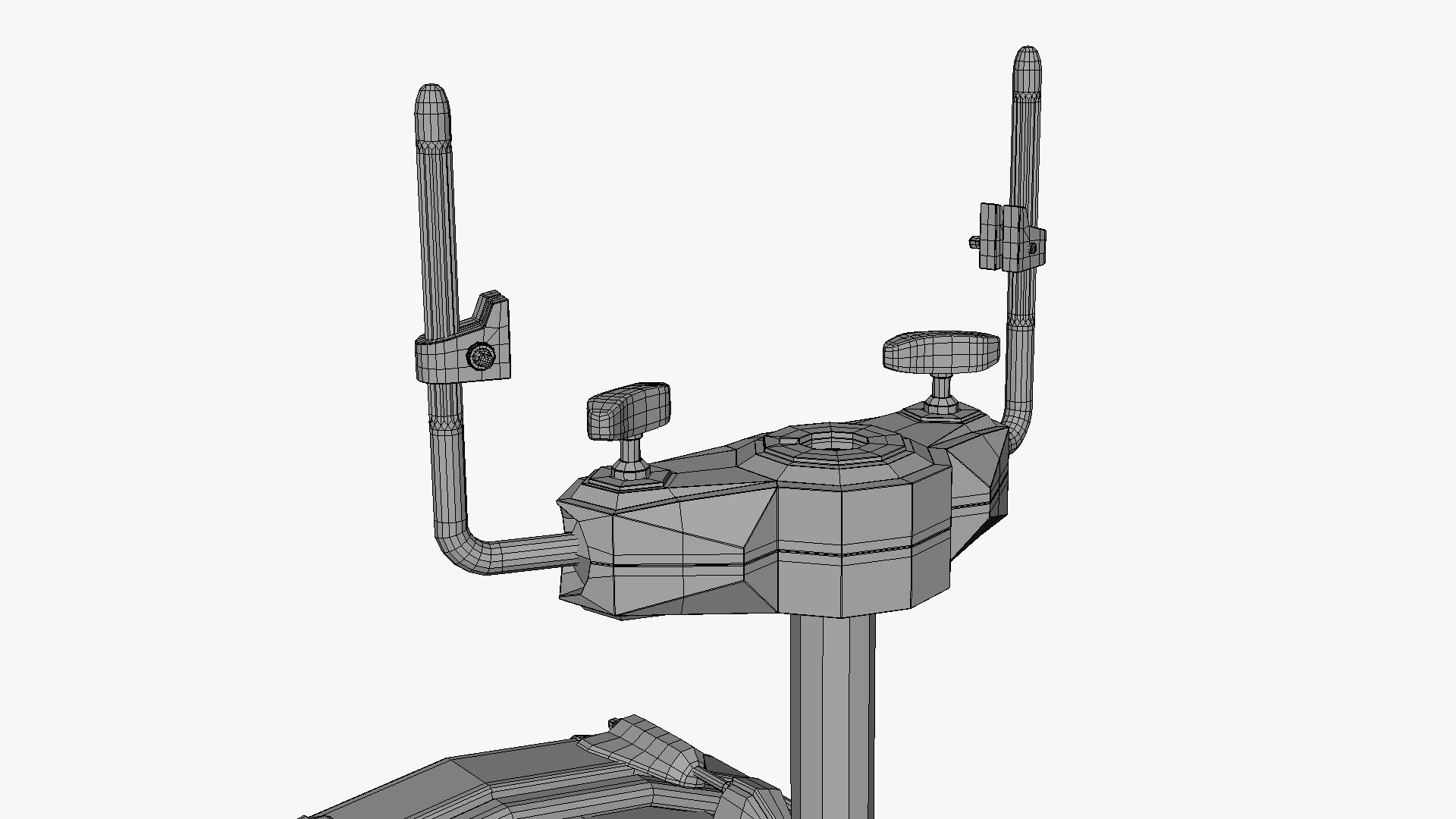 3D rigged drumset model https://p.turbosquid.com/ts-thumb/cz/jrH7UM/6K34REJt/wireframe19_doubletomholder.bmp631b9d2d1e88415cbebc5a22a9c7e508defaulthq/jpg/1593927962/1920x1080/fit_q87/086a40d2e1fe15a999836ea2ded35d581dadaa85/wireframe19_doubletomholder.bmp631b9d2d1e88415cbebc5a22a9c7e508defaulthq.jpg