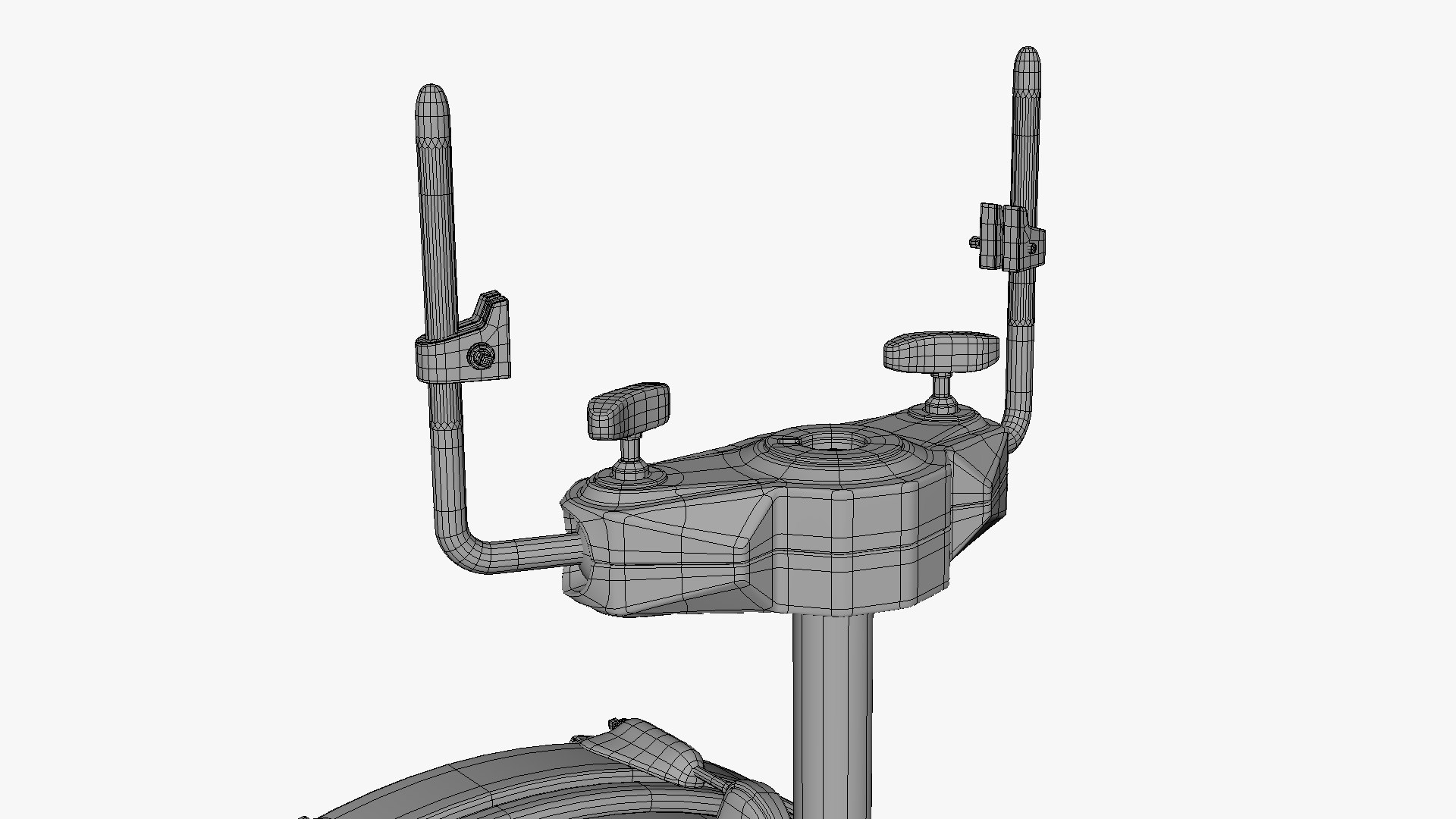 3D rigged drumset model https://p.turbosquid.com/ts-thumb/cz/jrH7UM/8t3DfxbX/wireframe20_doubletomholder.bmp40827cc93ebd4d1b846a8fe7127d1579defaulthq/jpg/1593927978/1920x1080/fit_q87/a31b7fcfcc7fc54c6cdc9f8739ae3ee9791b154a/wireframe20_doubletomholder.bmp40827cc93ebd4d1b846a8fe7127d1579defaulthq.jpg