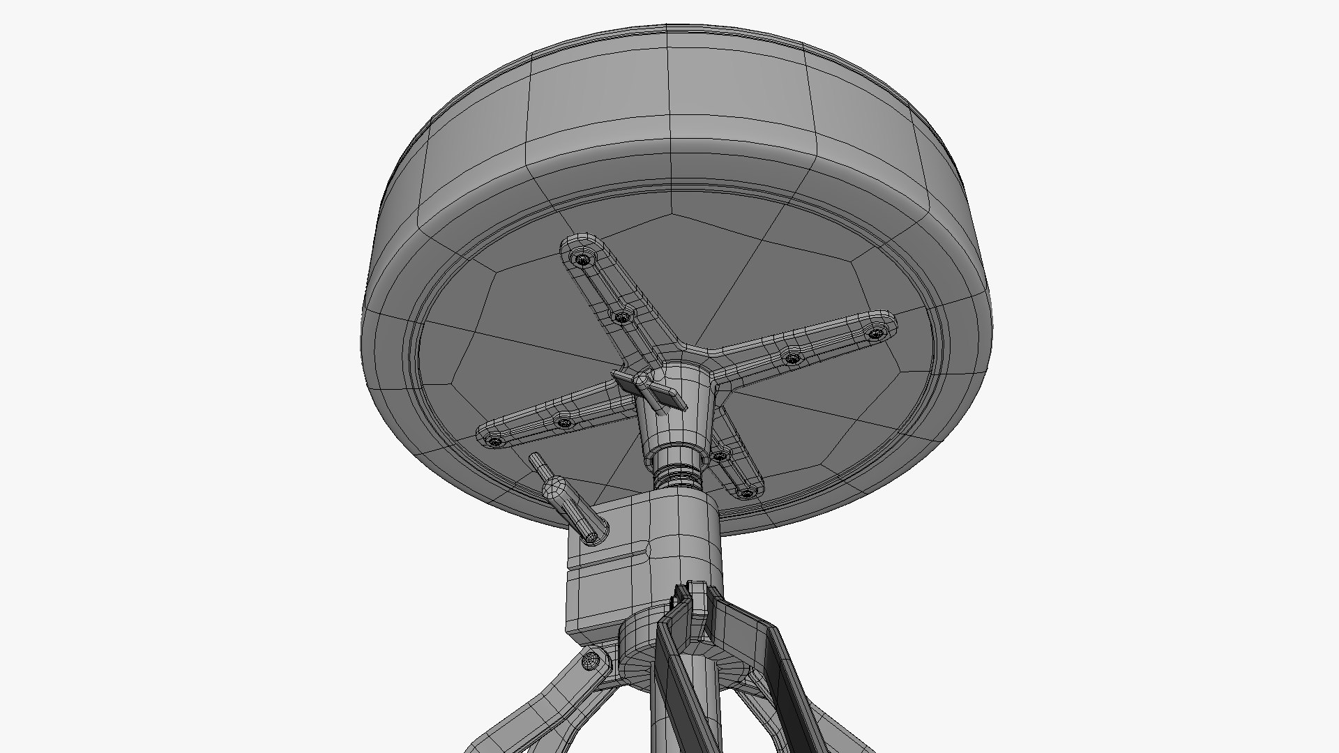 3D rigged drumset model https://p.turbosquid.com/ts-thumb/cz/jrH7UM/FJv8LNRb/wireframe04_throne.bmp666805d2afd24e0997fd1f85da82b2f6defaulthq/jpg/1593927649/1920x1080/fit_q87/7b90098348676407c1bdb52b36ab2e13fc65d7df/wireframe04_throne.bmp666805d2afd24e0997fd1f85da82b2f6defaulthq.jpg