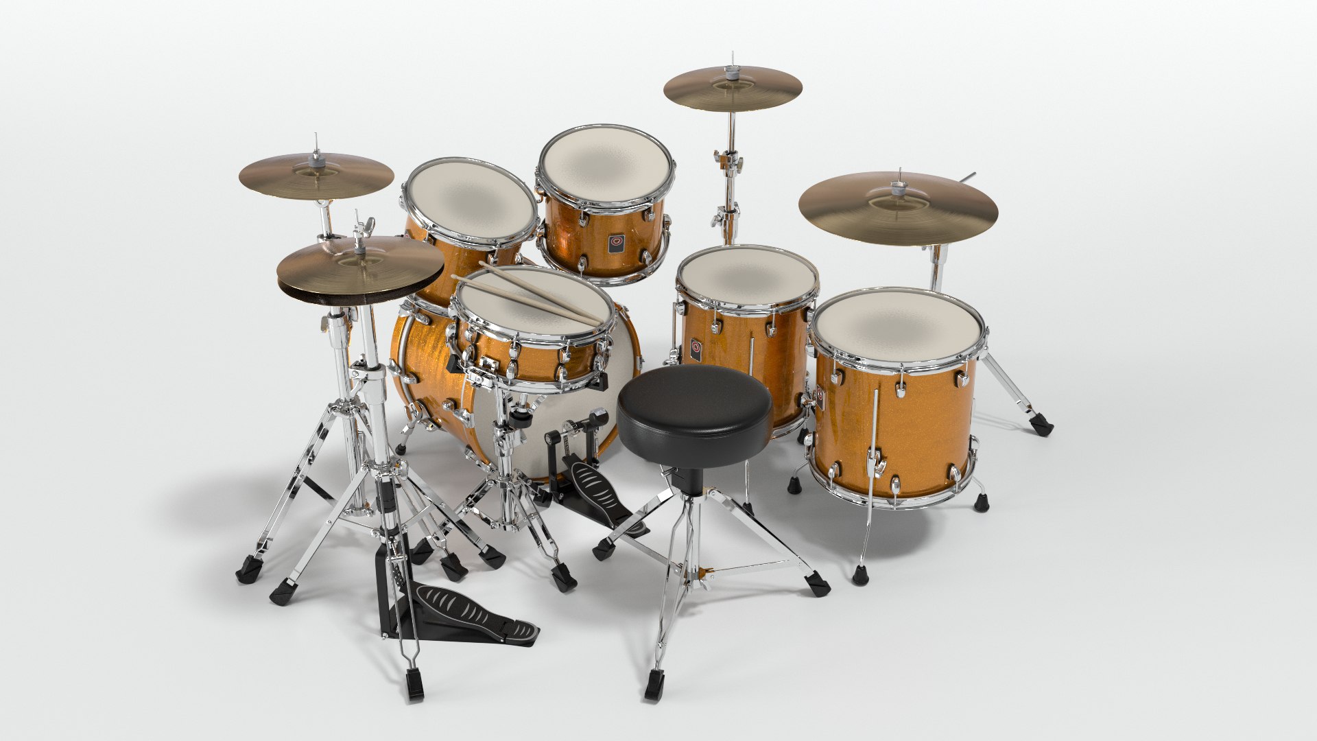 3D rigged drumset model https://p.turbosquid.com/ts-thumb/cz/jrH7UM/Ky75vSSs/06.bmp96c5f5c26b29432a91c3b3591ca17807defaulthq/jpg/1578324929/1920x1080/fit_q87/caaa617d25b45fff7b5f0cbd5718afe3b69ba3d6/06.bmp96c5f5c26b29432a91c3b3591ca17807defaulthq.jpg