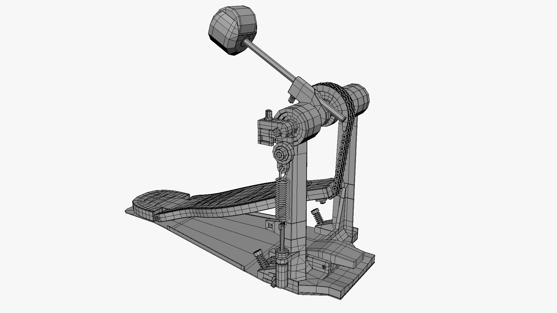 3D rigged drumset model https://p.turbosquid.com/ts-thumb/cz/jrH7UM/LrqgytEM/wireframe01_pedal.bmp4a918fe36ab642aa9022ce1101222a84defaulthq/jpg/1593927598/1920x1080/fit_q87/4bf53a4a79cdf6cc261cb1b907c746ce04668e3d/wireframe01_pedal.bmp4a918fe36ab642aa9022ce1101222a84defaulthq.jpg