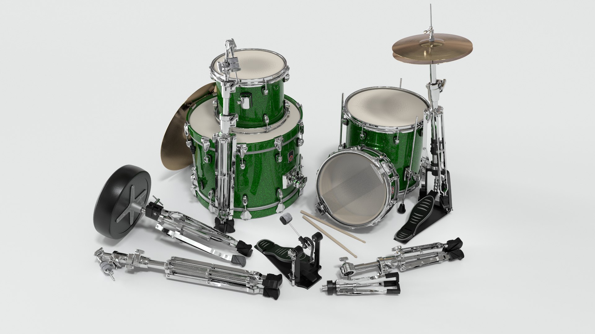 3D rigged drumset model https://p.turbosquid.com/ts-thumb/cz/jrH7UM/PNRS1Dnj/02.bmp69f3a96e55964615b5300af57eb13174defaulthq/jpg/1578324929/1920x1080/fit_q87/ffbf57ea2db7ac277c7f64afb564a58469950c0e/02.bmp69f3a96e55964615b5300af57eb13174defaulthq.jpg