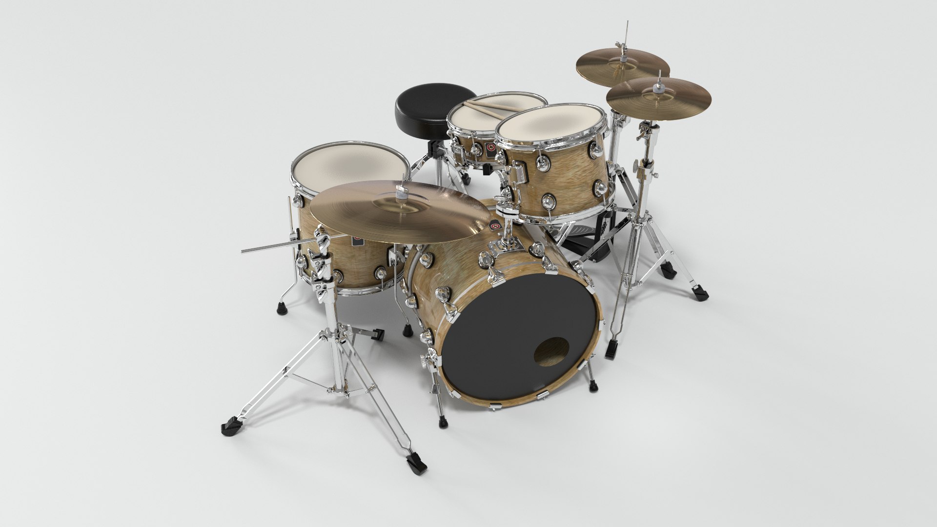 3D rigged drumset model https://p.turbosquid.com/ts-thumb/cz/jrH7UM/VhgoUseP/07.bmpd3622d86cd42428b8ec8bc440db3a904defaulthq/jpg/1593927112/1920x1080/fit_q87/ba91295b2a0063269cfa4fc012bdd053b1f4549d/07.bmpd3622d86cd42428b8ec8bc440db3a904defaulthq.jpg