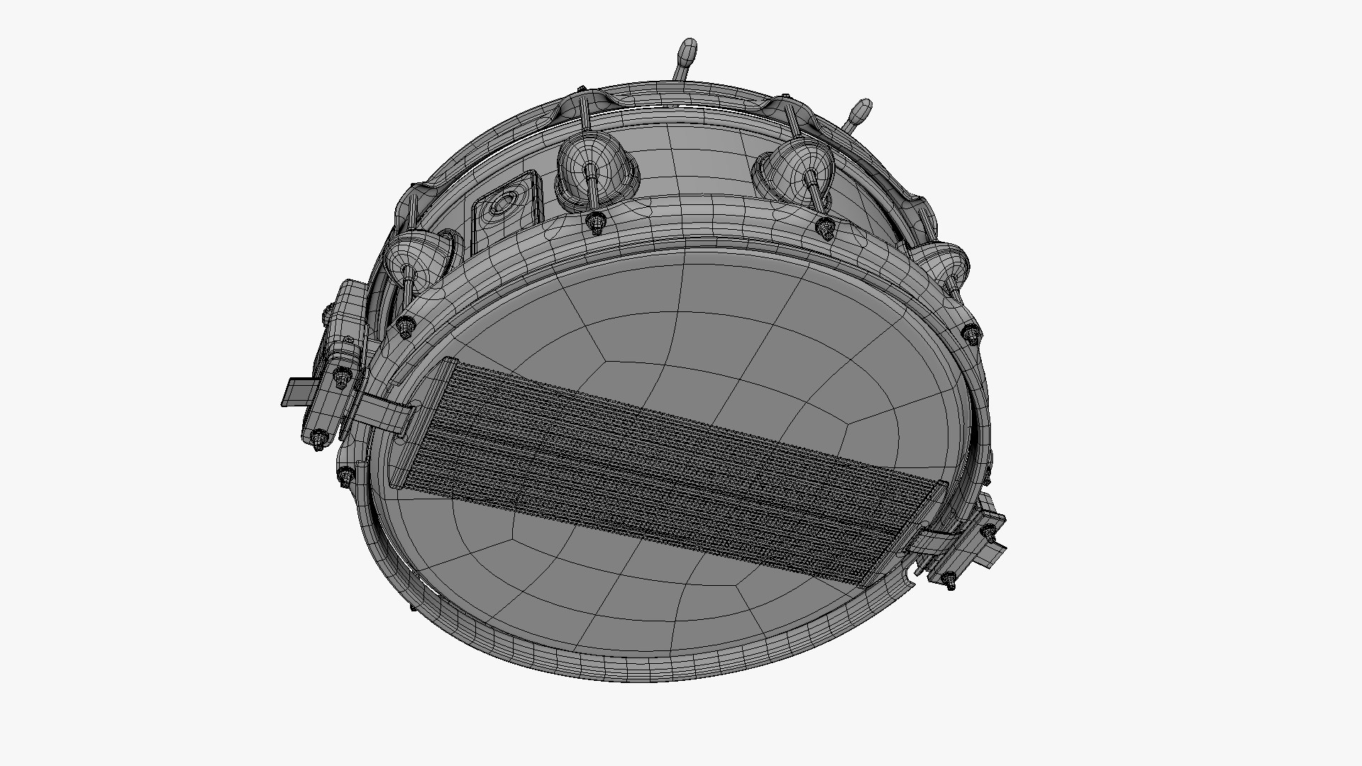 3D rigged drumset model https://p.turbosquid.com/ts-thumb/cz/jrH7UM/XrZgGmcW/wireframe28_snaredrum.bmp4cacbafe81734efaa107386cf0f15e09defaulthq/jpg/1593928171/1920x1080/fit_q87/367c36861cdd9f9036e07ac2d336dbb7d02121bf/wireframe28_snaredrum.bmp4cacbafe81734efaa107386cf0f15e09defaulthq.jpg