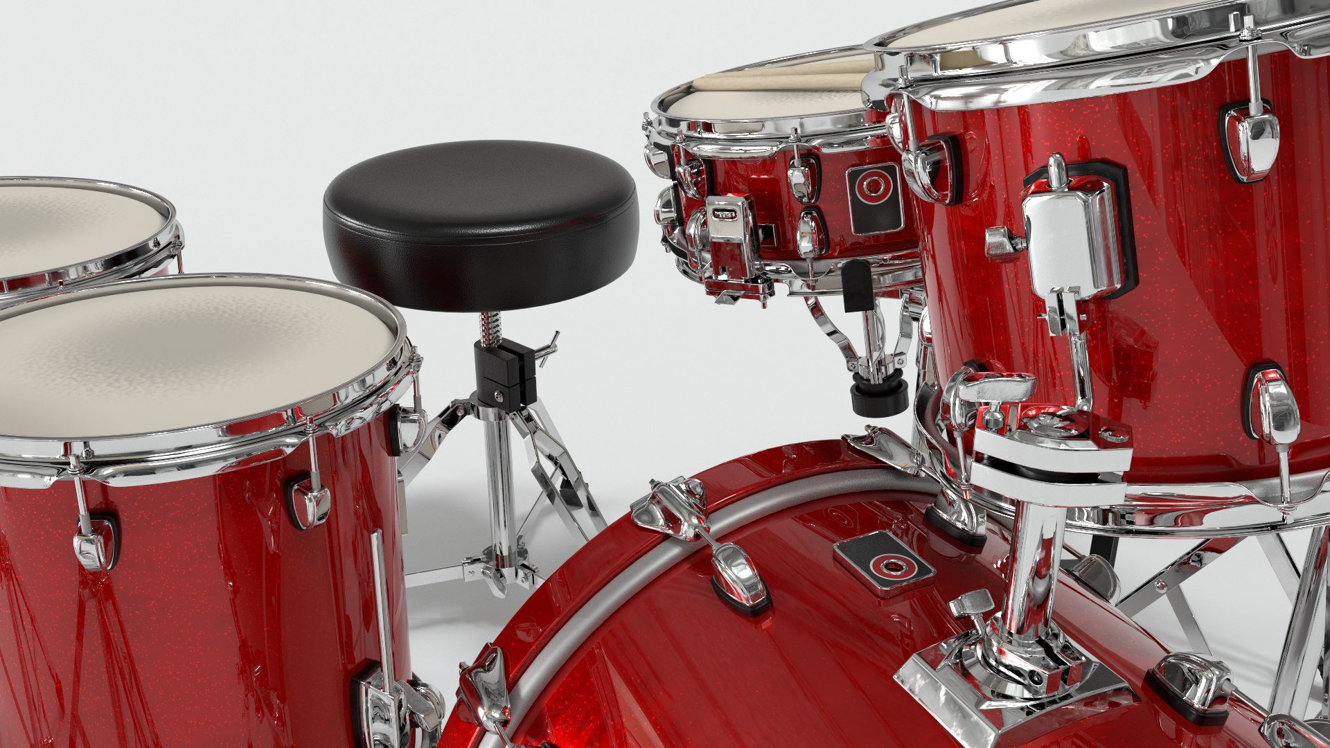 3D rigged drumset model https://p.turbosquid.com/ts-thumb/cz/jrH7UM/YdUK9Vlv/08.bmp6c13d1be3c50427d9c84f17f5fe08d9bdefaulthq/jpg/1578324929/1920x1080/fit_q87/3b732a2d5e8ecffc2dc6cc12b0d65bf5344e6aa8/08.bmp6c13d1be3c50427d9c84f17f5fe08d9bdefaulthq.jpg