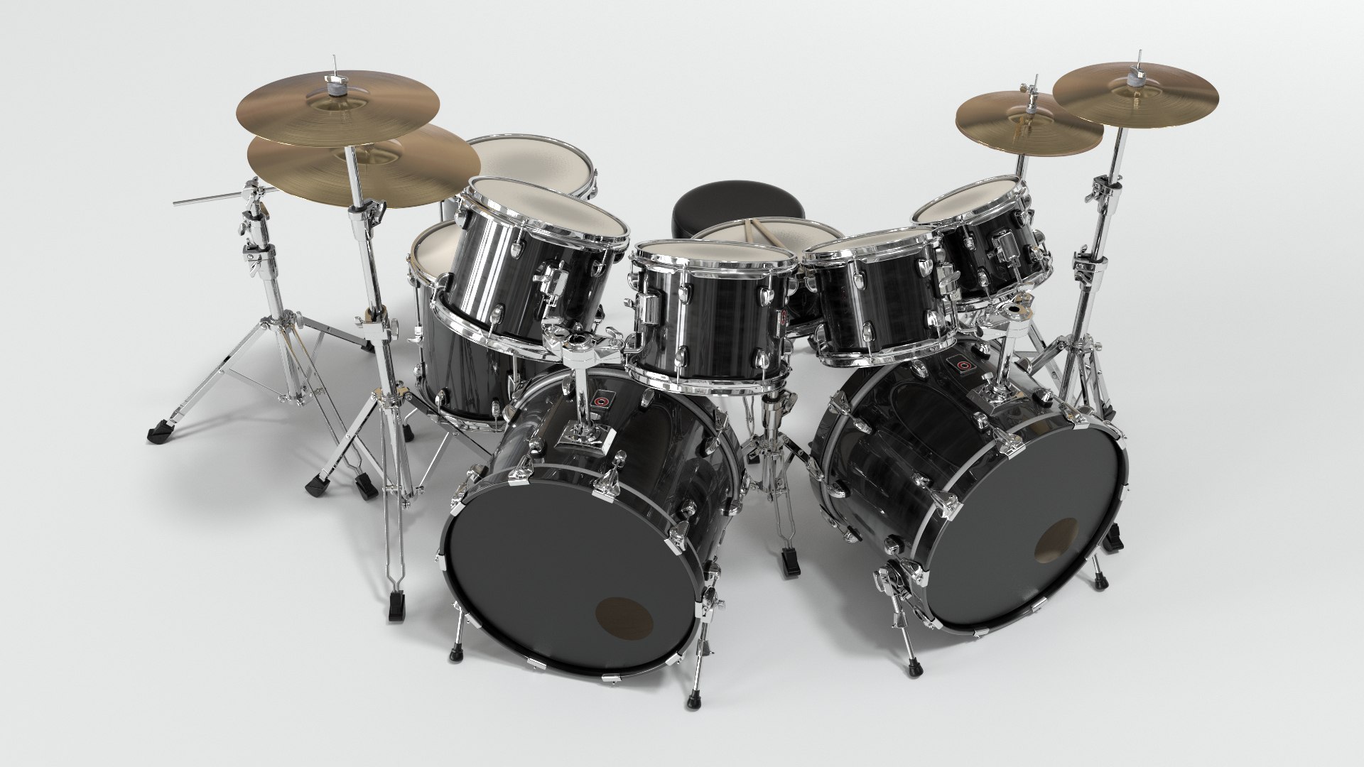 3D rigged drumset model https://p.turbosquid.com/ts-thumb/cz/jrH7UM/ZdBFTZJ5/05b.bmpc1e7d0bdf303435e8610a3b2af498e07defaulthq/jpg/1578324929/1920x1080/fit_q87/75c5d97515f2117aefc8ef9896bed7e58da8a53a/05b.bmpc1e7d0bdf303435e8610a3b2af498e07defaulthq.jpg