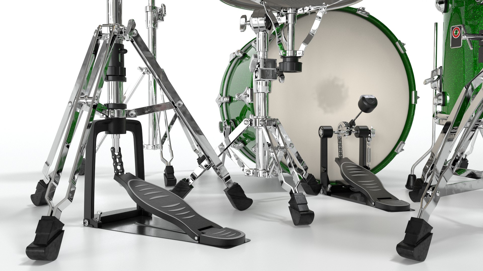 3D rigged drumset model https://p.turbosquid.com/ts-thumb/cz/jrH7UM/cEmjkCc5/09.bmp37ffe273917d4d46a10107e40cb7ef80defaulthq/jpg/1578324929/1920x1080/fit_q87/6fbd86ed01f7106f87b6c290cced73e2c27c8a01/09.bmp37ffe273917d4d46a10107e40cb7ef80defaulthq.jpg