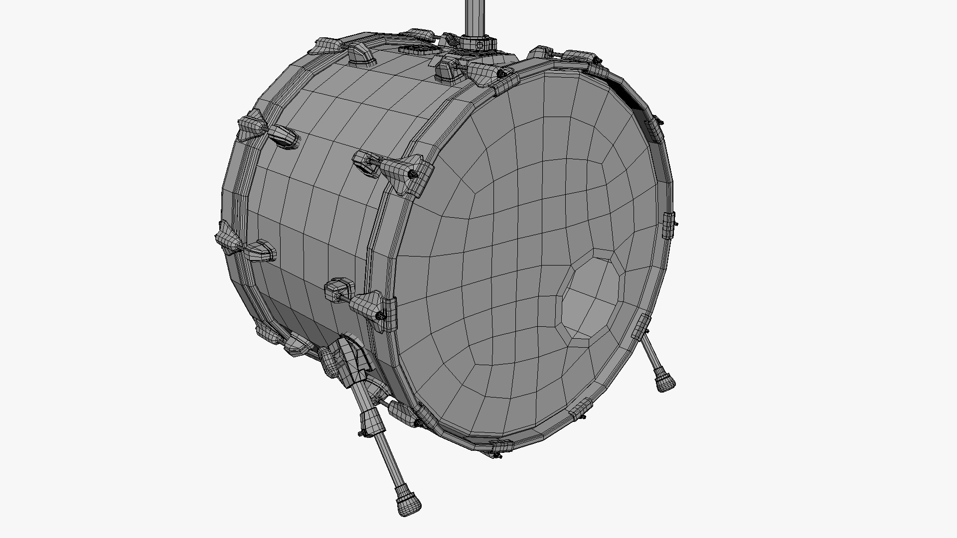 3D rigged drumset model https://p.turbosquid.com/ts-thumb/cz/jrH7UM/dTGJ24cy/wireframe17_bassdrum.bmp8a0752229e9d4282a4628f849304d659defaulthq/jpg/1593927926/1920x1080/fit_q87/ad75539c7ad59c9af32d329fb5f2465f9e3837cc/wireframe17_bassdrum.bmp8a0752229e9d4282a4628f849304d659defaulthq.jpg