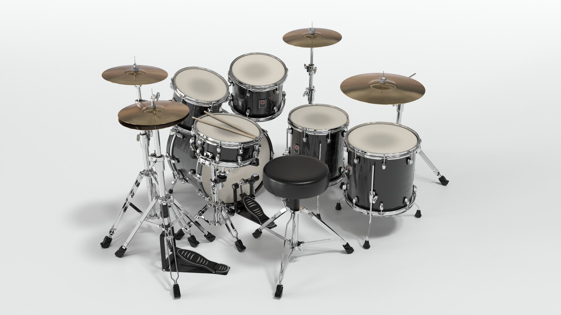 3D rigged drumset model https://p.turbosquid.com/ts-thumb/cz/jrH7UM/jvorrFBi/10.bmpedb28b86de9e401686cbe210ecdd42cedefaulthq/jpg/1578834233/1920x1080/fit_q87/fb718601d2e5c0966a1f7d94823a087a85440e28/10.bmpedb28b86de9e401686cbe210ecdd42cedefaulthq.jpg