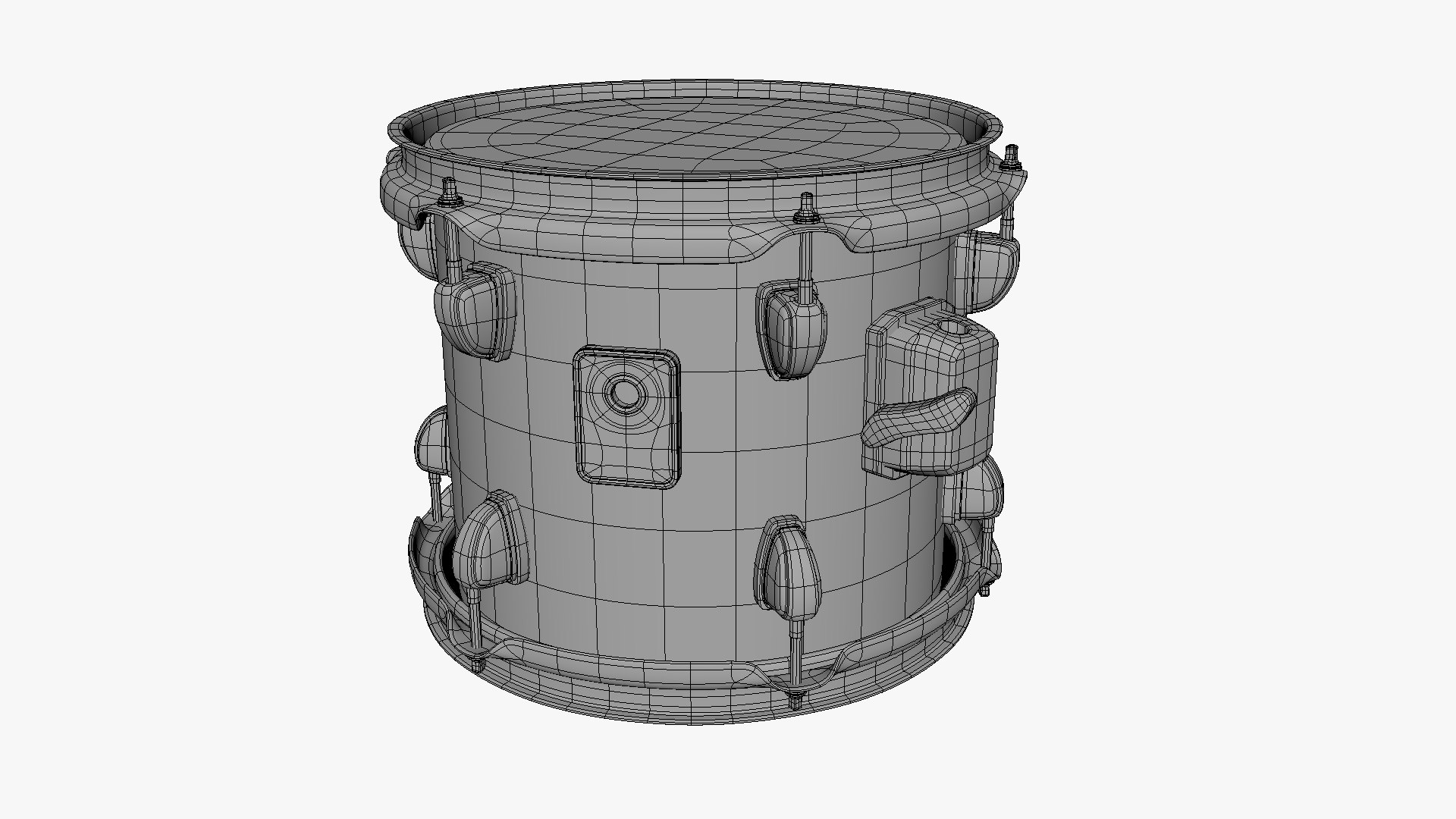 3D rigged drumset model https://p.turbosquid.com/ts-thumb/cz/jrH7UM/oKfePaBl/wireframe30_tom.bmp5ee84ec65135463cb9917d4311514cffdefaulthq/jpg/1593928182/1920x1080/fit_q87/cccb1b09690a7eb4248dd9acdadf8e2a8d1f579b/wireframe30_tom.bmp5ee84ec65135463cb9917d4311514cffdefaulthq.jpg