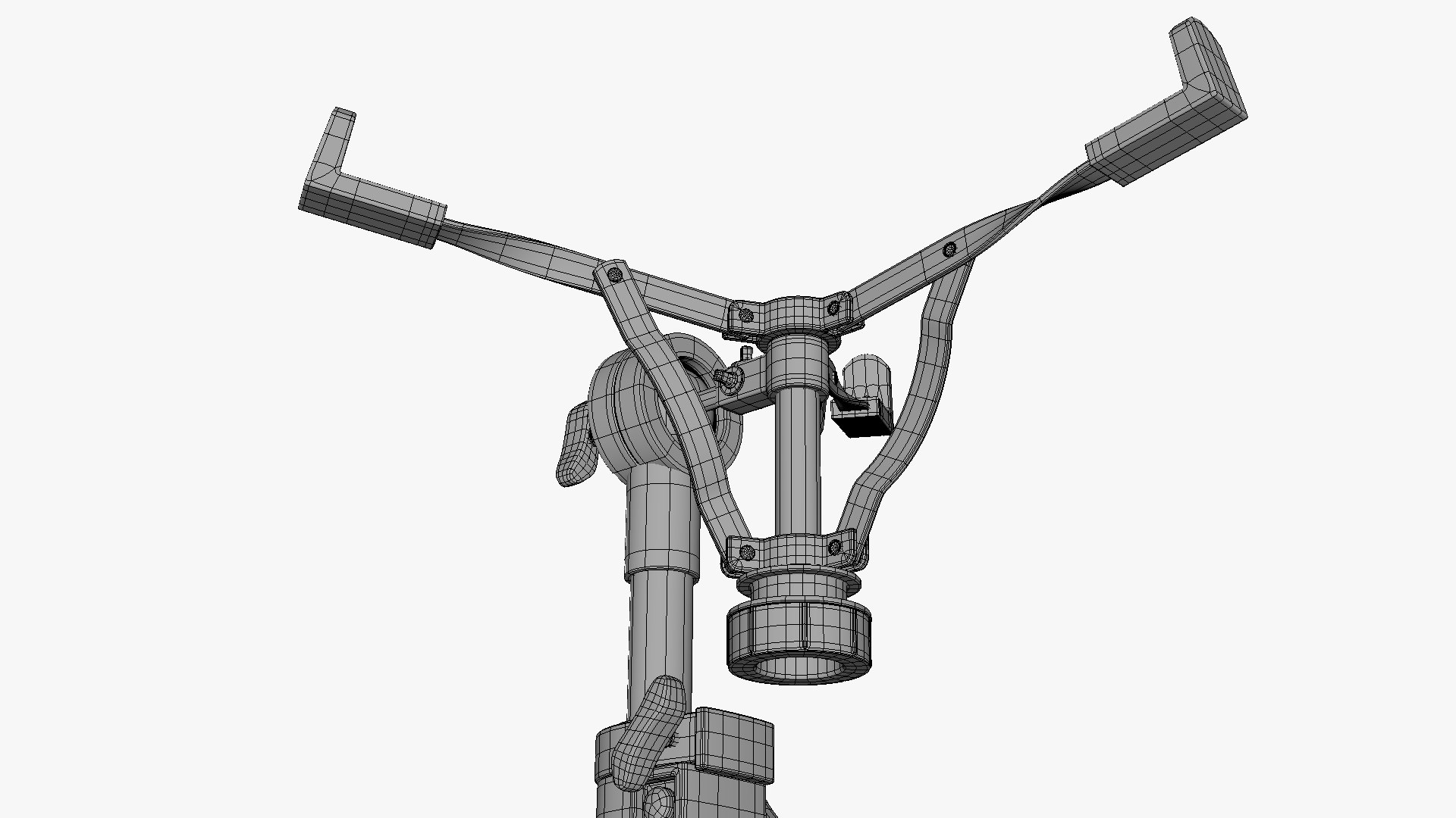 3D rigged drumset model https://p.turbosquid.com/ts-thumb/cz/jrH7UM/pFjPYtP6/wireframe16_snarestand.bmp86f7a2d8f3c846fdb583012ac99c2fa6defaulthq/jpg/1593927914/1920x1080/fit_q87/7b7787b713249f0bb3fd60280b43f9eafc0c58ea/wireframe16_snarestand.bmp86f7a2d8f3c846fdb583012ac99c2fa6defaulthq.jpg