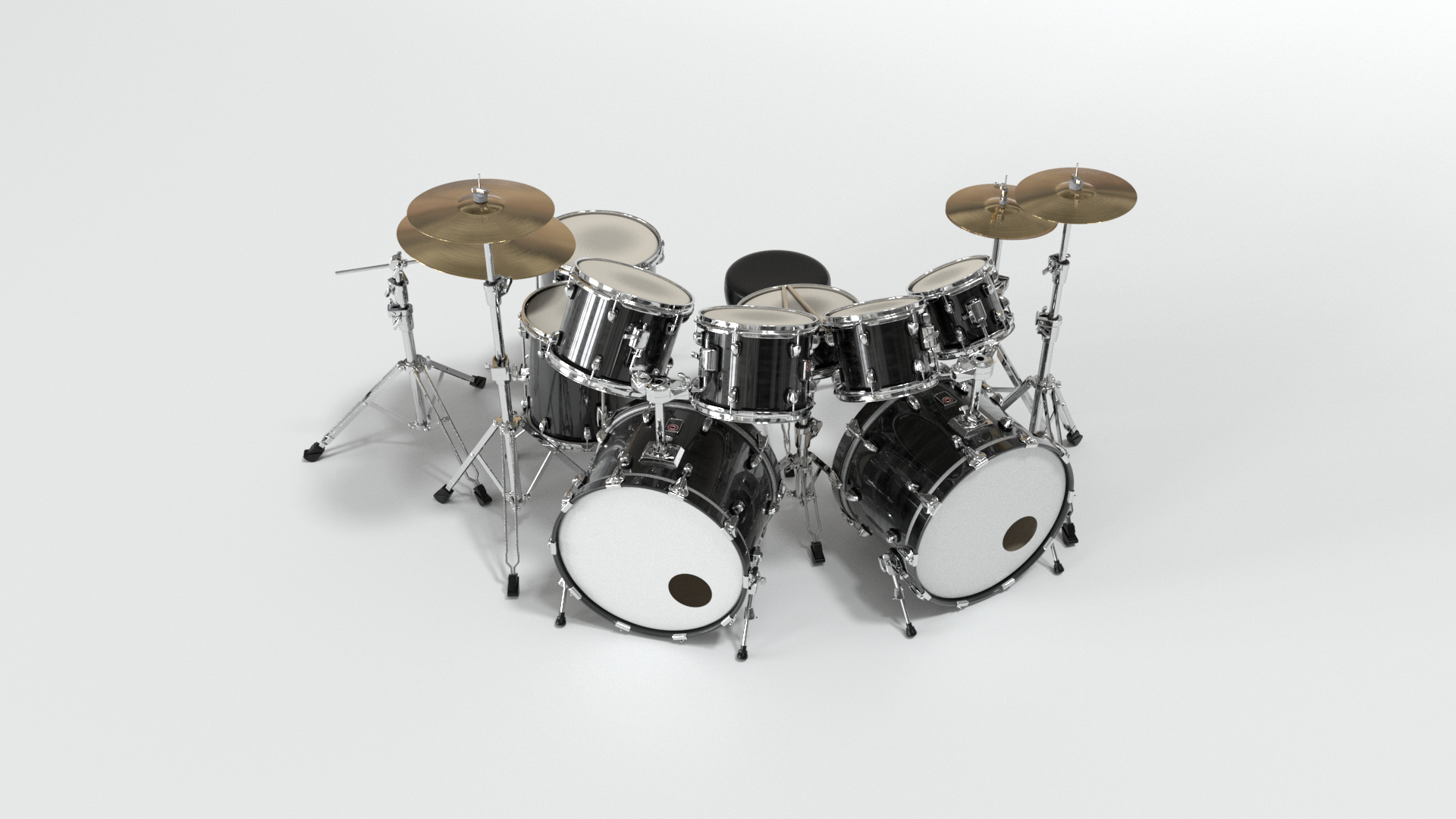 3D rigged drumset model https://p.turbosquid.com/ts-thumb/cz/jrH7UM/rODZ48z2/01.bmp4921441cb4994145b26baf64b496ac73defaulthq/jpg/1578325275/1920x1080/turn_fit_q99/0d38b5401019e771de5e94a2cb3a091975633d4d/01.bmp4921441cb4994145b26baf64b496ac73defaulthq-1.jpg