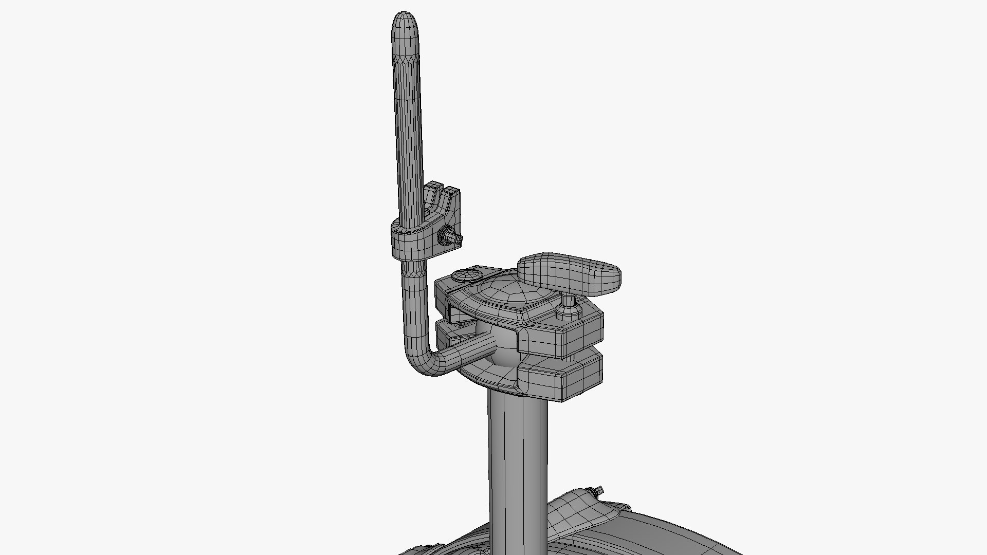 3D rigged drumset model https://p.turbosquid.com/ts-thumb/cz/jrH7UM/seHuAPag/wireframe22_singletomholder.bmp897dd7cc35d1420ba31344c834c96eeadefaulthq/jpg/1593928006/1920x1080/fit_q87/36c7924b36f45c798b00df663927f28596222932/wireframe22_singletomholder.bmp897dd7cc35d1420ba31344c834c96eeadefaulthq.jpg