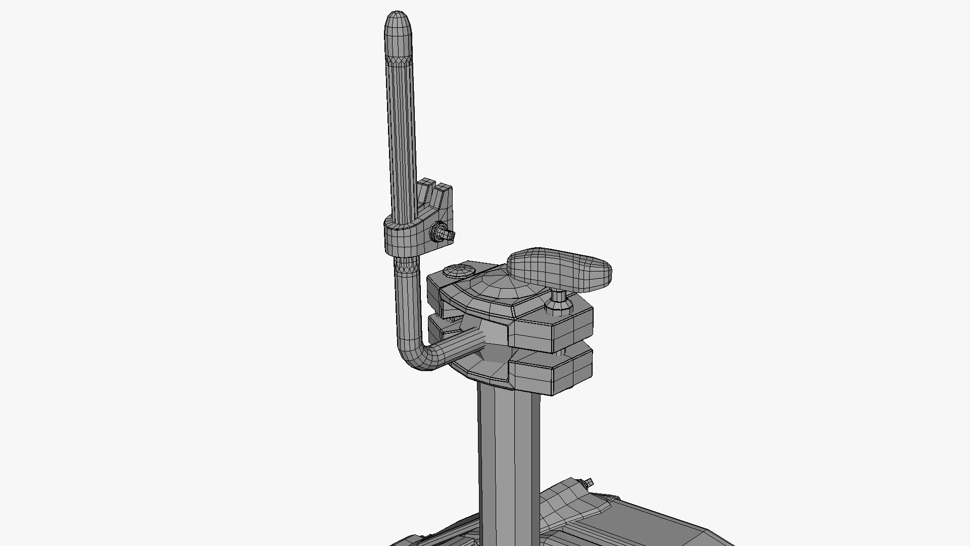 3D rigged drumset model https://p.turbosquid.com/ts-thumb/cz/jrH7UM/t1nysRaC/wireframe21_singletomholder.bmpa058561576114cee82c760e8fb5f05d5defaulthq/jpg/1593927990/1920x1080/fit_q87/44b104af2a37e0ab980ddf4120dd5b268f880d06/wireframe21_singletomholder.bmpa058561576114cee82c760e8fb5f05d5defaulthq.jpg