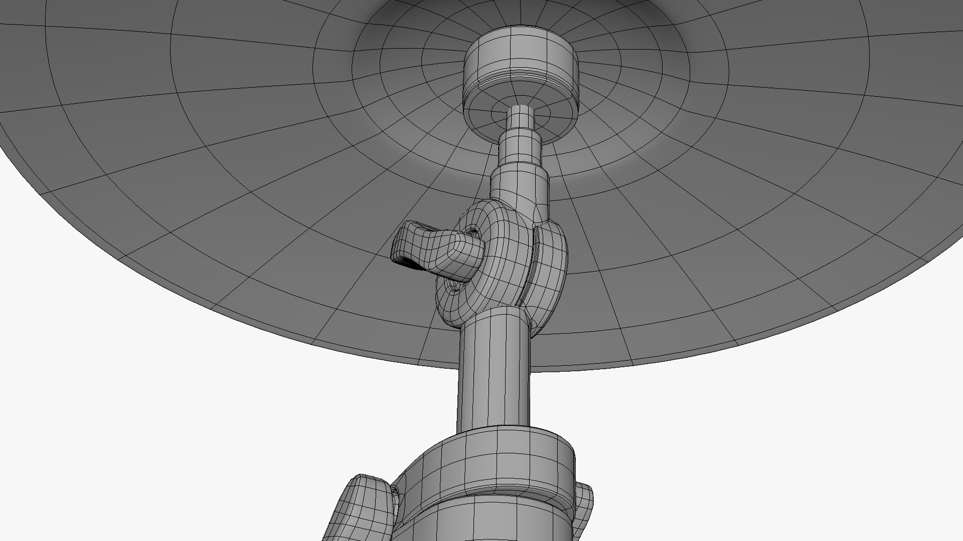 3D rigged drumset model https://p.turbosquid.com/ts-thumb/cz/jrH7UM/vmG3ThrU/wireframe14_cymbalstand.bmpbe6302aa48c646159ce1298c7adbd765defaulthq/jpg/1593927861/1920x1080/fit_q87/89437b4834cb476dcd375450d0ce80dc31fd2e92/wireframe14_cymbalstand.bmpbe6302aa48c646159ce1298c7adbd765defaulthq.jpg