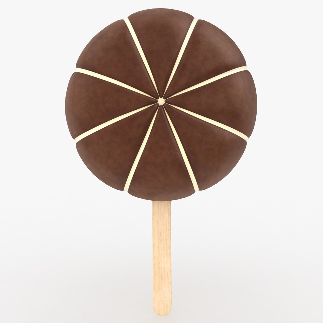 3D model dessert 2 https://p.turbosquid.com/ts-thumb/cz/k28IMg/1CgRbDLq/2/jpg/1553506558/1920x1080/fit_q87/7c0fb3003d2cafdaec70e4b5aa538c7a3d13878d/2.jpg