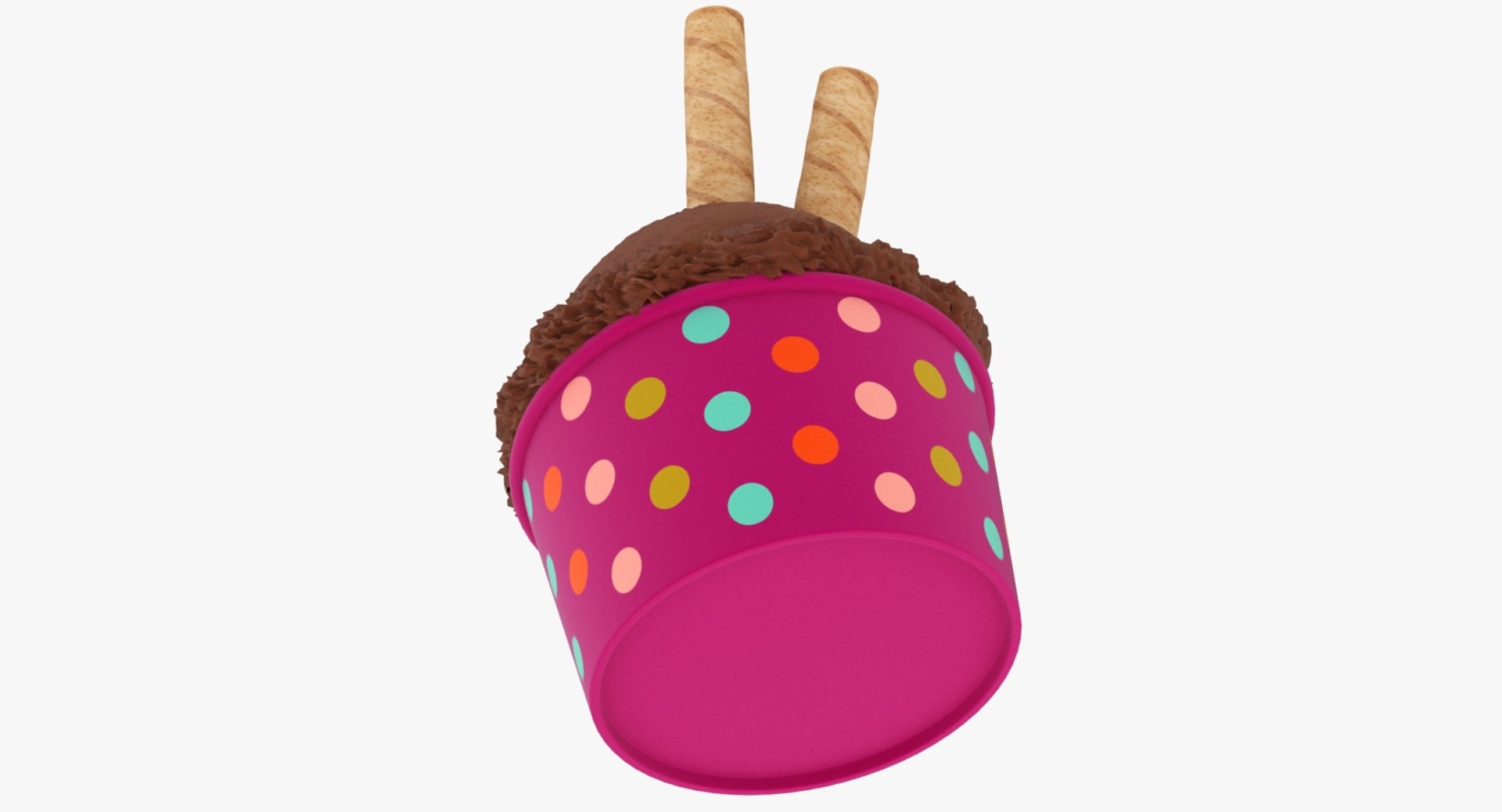 3D model dessert 2 https://p.turbosquid.com/ts-thumb/cz/k28IMg/1Gluzm6C/lemon_rr_13/jpg/1553506327/1920x1080/fit_q87/5ecc73d87714237554cc093bdef16f266dd62ae5/lemon_rr_13.jpg