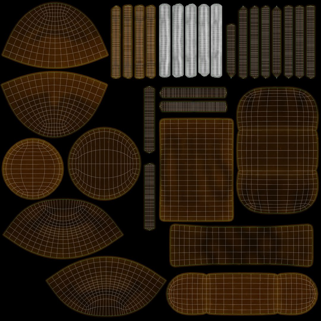 3D model dessert 2 https://p.turbosquid.com/ts-thumb/cz/k28IMg/1u7Bp7g0/30/jpg/1552894021/1920x1080/fit_q87/ffb7e5e5e7b1fcd1c494c94a2f8f3cba454a1b44/30.jpg