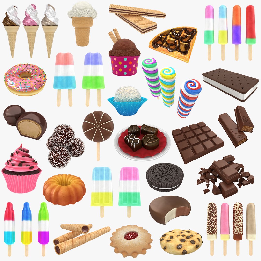 3D model dessert 2 https://p.turbosquid.com/ts-thumb/cz/k28IMg/2ST8QgyB/dessertcollection2/jpg/1553506044/1920x1080/fit_q87/b7af1a1f1af1fd3aaffbd07bd124913badae6c18/dessertcollection2.jpg