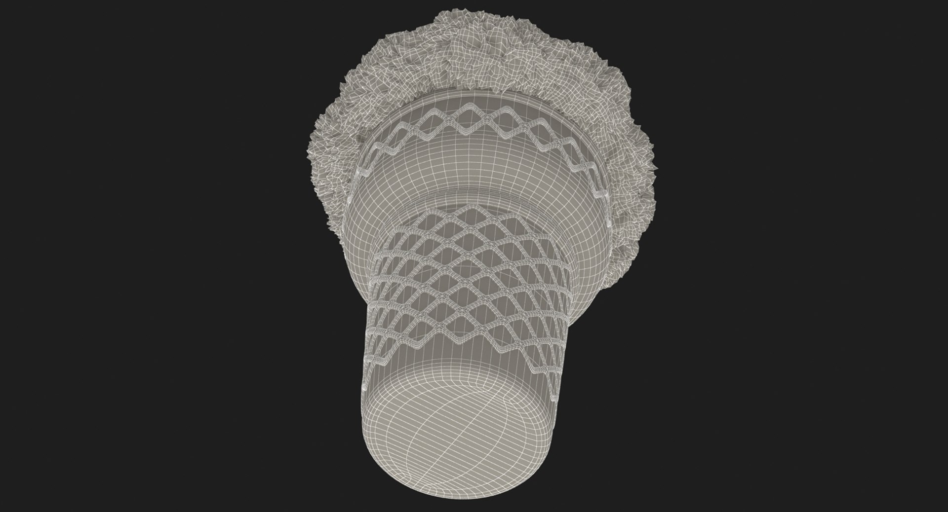 3D model dessert 2 https://p.turbosquid.com/ts-thumb/cz/k28IMg/5vj9Qqbf/lemon_rr_20/jpg/1553506305/1920x1080/fit_q87/8ac7f4170b0772cf15cd6a5ce955f11ea6557ec4/lemon_rr_20.jpg