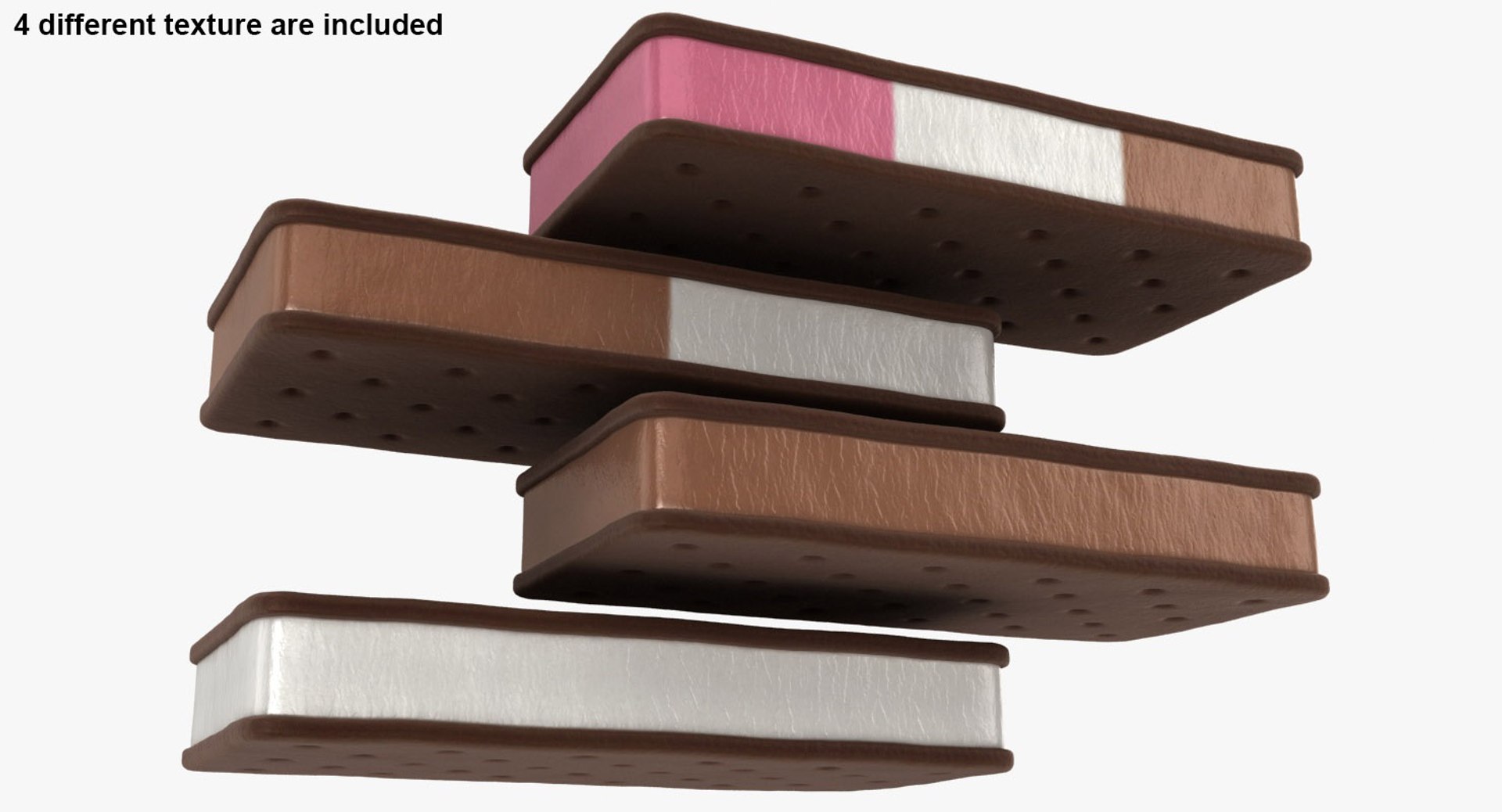 3D model dessert 2 https://p.turbosquid.com/ts-thumb/cz/k28IMg/5ypDaRtC/lemon_rr_01/jpg/1553506254/1920x1080/fit_q87/273a1130f53a20f503262f5ecaeb3d4b284a2b7e/lemon_rr_01.jpg