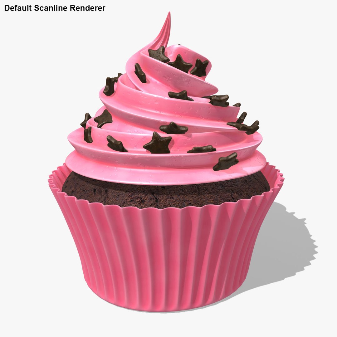 3D model dessert 2 https://p.turbosquid.com/ts-thumb/cz/k28IMg/7nNbmy00/25/jpg/1553077836/1920x1080/fit_q87/1834d2b022f6a33e7a4d5411f9e91d94727135d6/25.jpg